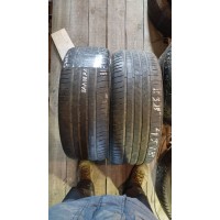 Seiberling Touring 2 235/45 R18 Б.У. 5 мм