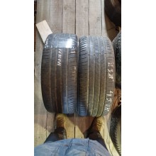 Seiberling Touring 2 235/45 R18 Б.У. 5 мм