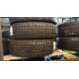 Kumho Power Grip KC11 215/65 R16C 109/107R Демо 8,5 мм Колесо-Центр Запоріжжя