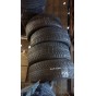 Michelin Latitude Alpin LA2 255/55 R18 Б.У. 5 мм Колесо-Центр Запоріжжя