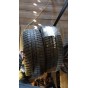 Falken Eurowinter HS449 235/55 R18 Б.У. 6 мм Колесо-Центр Запоріжжя