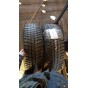 Falken Eurowinter HS449 235/65 R17 Б.У. 6,5 мм Колесо-Центр Запоріжжя