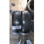 Cooper Discoverer M+S 2 235/65 R17 Б.У. 7,5 мм Колесо-Центр Запоріжжя