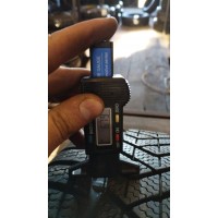 Pirelli Winter Sottozero 3 225/50 R17 Б.У. 7 мм