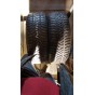 Pirelli Winter Sottozero 3 225/50 R17 Б.У. 7 мм Колесо-Центр Запоріжжя