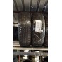 Continental WinterContact TS 850P 215/65 R17 Б.У. 5 мм Колесо-Центр Запоріжжя