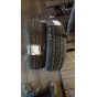 Federal Himalaya SUV 225/65 R17 Б.У. 6 мм Колесо-Центр Запоріжжя