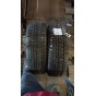 Kumho I Zen RV KC15 225/65 R17 Демо 10 мм Колесо-Центр Запоріжжя