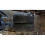 Dunlop SP Winter Sport 4D 225/55 R17 Б.У. 5,5 мм Колесо-Центр Запоріжжя