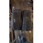 Dunlop SP Winter Sport M3 245/55 R17 Б.У. 7 мм Колесо-Центр Запоріжжя