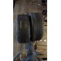 Pirelli Winter Sottozero 2 235/50 R17 Б.У. 6 мм Колесо-Центр Запоріжжя