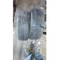 Pirelli Winter Sottozero 3 235/55 R17 Б.У. 6,5 мм Колесо-Центр Запоріжжя