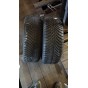 Goodyear Vector 4 Seasons G2 235/55 R17 Демо 8,5 мм Колесо-Центр Запоріжжя