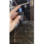 Goodyear Vector 4 Seasons 215/60 R17 Б.У. 6,5 мм Колесо-Центр Запоріжжя