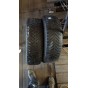 Goodyear Vector 4 Seasons 215/60 R17 Б.У. 6,5 мм Колесо-Центр Запоріжжя