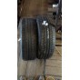 Gripmax CruiserStatus H/T 265/65 R17 Б.У. 5,5 мм Колесо-Центр Запоріжжя