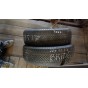 Bridgestone Weather Control A005 225/65 R17 Б.У. 5 мм Колесо-Центр Запоріжжя