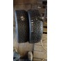 Nokian WR D4 215/60 R17 Б.У. 7,5 мм Колесо-Центр Запоріжжя