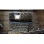 Hankook Winter I*Cept X RW10 225/65 R17 Демо 8 мм Колесо-Центр Запоріжжя