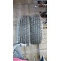 Premiorri ViaMaggiore Z Plus 235/55 R17 Демо 9 мм Колесо-Центр Запоріжжя