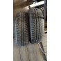 Falken Eurowinter HS449 235/65 R17 Б.У. 6 мм Колесо-Центр Запоріжжя