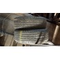 Nexen Roadian HTX RH5 235/55 R19 Б.У. 6,5 мм Колесо-Центр Запоріжжя