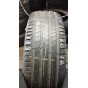 Michelin Latitude Sport 3 255/60 R18 Б.У. 7 мм Колесо-Центр Запоріжжя