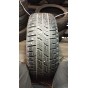 Pirelli Scorpion Zero 255/60 R18 Б.У. 7,5 мм Колесо-Центр Запоріжжя