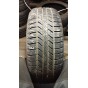 Goodyear Wrangler HP 255/60 R18 Демо 8,5 мм Колесо-Центр Запоріжжя