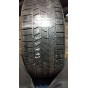 Pirelli Scorpion Ice&Snow 255/55 R18 Б.У. 5,5 мм Колесо-Центр Запоріжжя