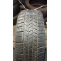 Continental CrossContact Winter 255/55 R18 Б.У. 6 мм Колесо-Центр Запоріжжя