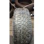 Michelin Latitude Cross 255/55 R18 Б.У. 7 мм Колесо-Центр Запоріжжя