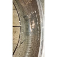 Pirelli Scorpion Verde 235/60 R18 Демо 8,5 мм