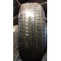 Pirelli Scorpion Verde 235/60 R18 Демо 8,5 мм Колесо-Центр Запоріжжя