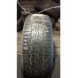 Bridgestone Dueler H/T 687 235/55 R18 Б.У. 6 мм Колесо-Центр Запоріжжя