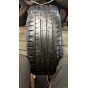 Continental ContiSportContact 3 245/45 R18 Б.У. 5,5 мм Колесо-Центр Запоріжжя