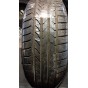 Goodyear EfficientGrip 235/55 R18 Б.У. 7,5 мм Колесо-Центр Запоріжжя