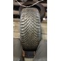 Pirelli Cinturato Winter 2 225/45 R18 Демо 9,5 мм Колесо-Центр Запоріжжя