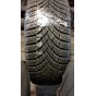 Bridgestone Blizzak LM-005 215/55 R18 Демо 8,5 мм Колесо-Центр Запоріжжя