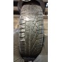 Pirelli Winter 210 SottoZero 1 215/55 R18 Б.У. 6,5 мм Колесо-Центр Запоріжжя