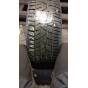 Continental ContiWinterContact TS 830 P 225/50 R18 Б.У. 7,5 мм Колесо-Центр Запоріжжя