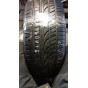 Aplus A607 255/50 R19 Б.У. 7 мм Колесо-Центр Запоріжжя