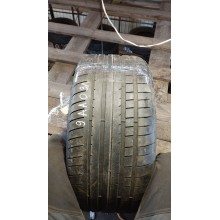 Goodyear Eagle F1 Asymmetric 3 275/35 R19 R F Б.У. 5 мм