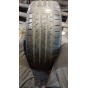 Nexen Nfera RU1 255/45 R19 Б.У. 5,5 мм Колесо-Центр Запоріжжя