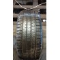 Michelin Pilot Sport A/S 3 245/40 R19 Б.У. 6 мм Колесо-Центр Запоріжжя