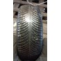 Michelin Pilot Alpin 5 SUV 235/55 R19 Б.У. 7,5 мм Колесо-Центр Запоріжжя