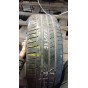 Starmaxx INCURRO H/T ST450 245/55 R19 Б.У. 5 мм Колесо-Центр Запоріжжя