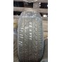 Yokohama Advan Sport A/S V405 225/45 R19 Б.У. 5 мм Колесо-Центр Запоріжжя