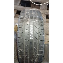 Cooper Discoverer HTS 235/55 R19 Б.У. 5 мм