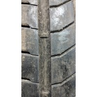 Bridgestone Turanza Eco 215/50 R19 Б.У. 6,5 мм